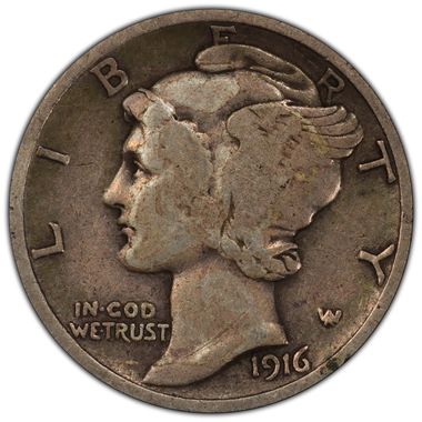 Cert 42643871 - Coin Image