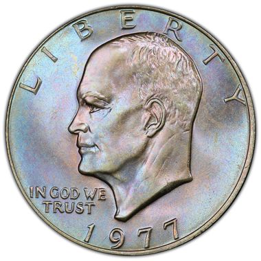 Cert 42644057 - Coin Image