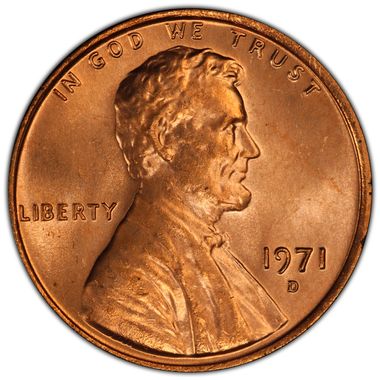 Cert 42644162 - Coin Image