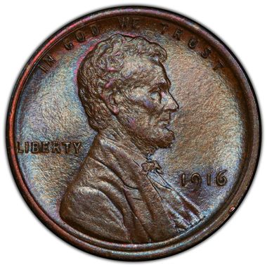 Cert 42644169 - Coin Image