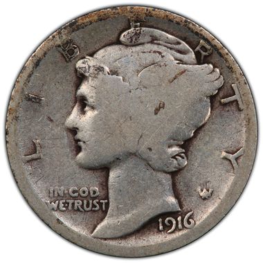 Cert 42645423 - Coin Image