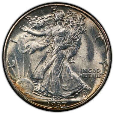 Cert 42647061 - Coin Image