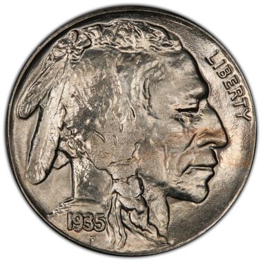 Cert 42647486 - Coin Image