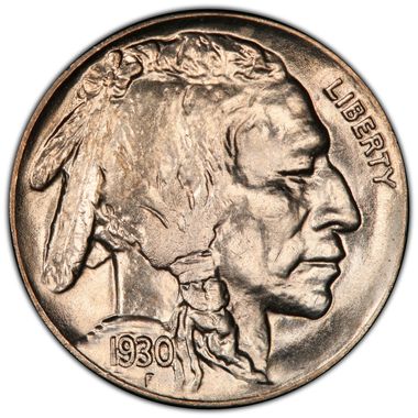Cert 42647549 - Coin Image