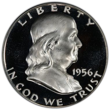 Cert 42647559 - Coin Image