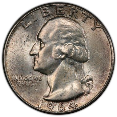 Cert 42647575 - Coin Image