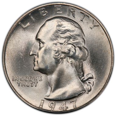 Cert 42647588 - Coin Image