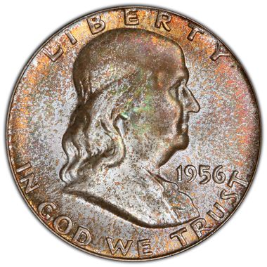 Cert 42647590 - Coin Image