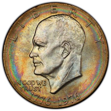 Cert 42647774 - Coin Image