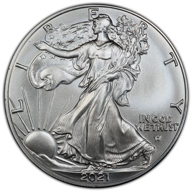 Cert 42647794 - Coin Image