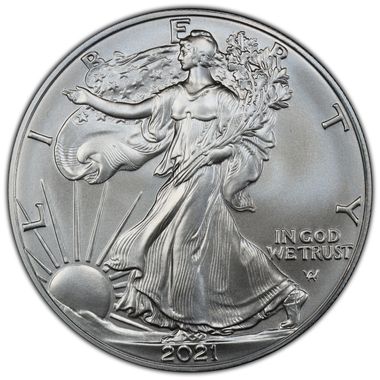 Cert 42647798 - Coin Image