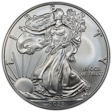 Cert 42647802 - Coin Image