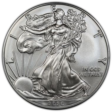 Cert 42647804 - Coin Image