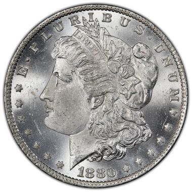 Cert 42647813 - Coin Image