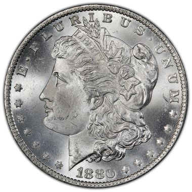 Cert 42647820 - Coin Image