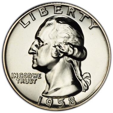 Cert 42647836 - Coin Image