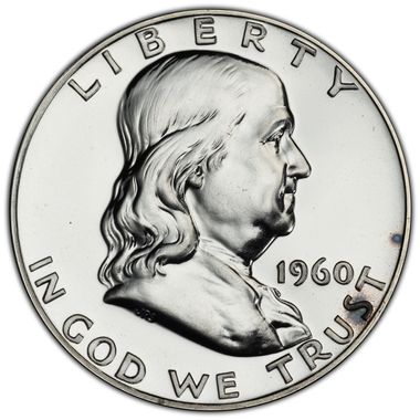 Cert 42647845 - Coin Image