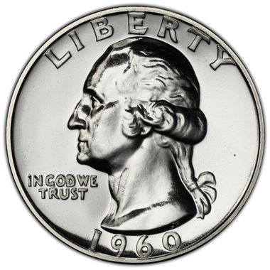 Cert 42647846 - Coin Image