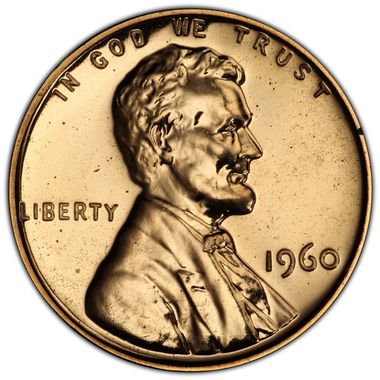 Cert 42647849 - Coin Image