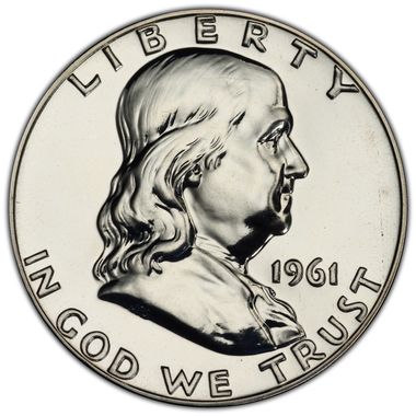 Cert 42647850 - Coin Image