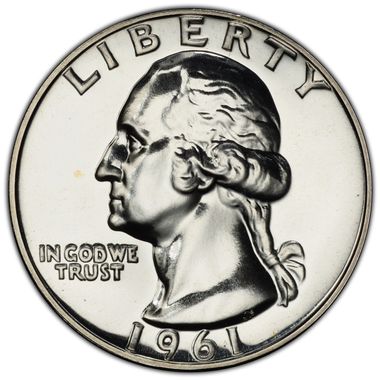 Cert 42647851 - Coin Image