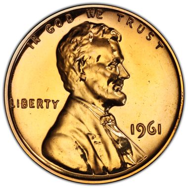 Cert 42647854 - Coin Image