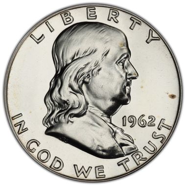Cert 42647855 - Coin Image