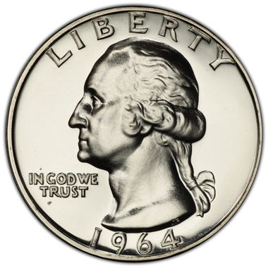 Cert 42647866 - Coin Image
