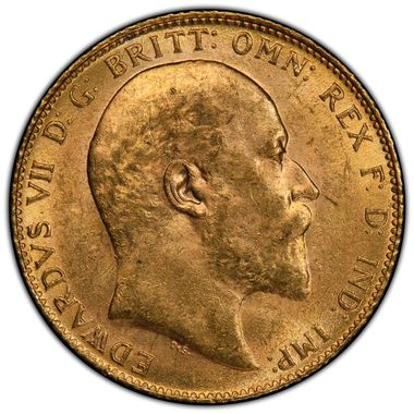 Cert 42647924 - Coin Image