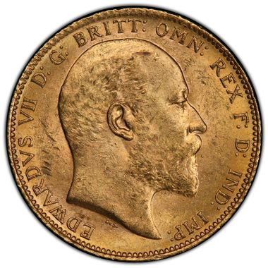 Cert 42647941 - Coin Image