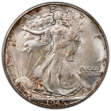 Cert 42648631 - Coin Image