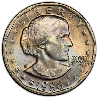 Cert 42649272 - Coin Image