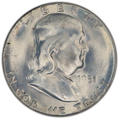 Cert 42650066 - Coin Image
