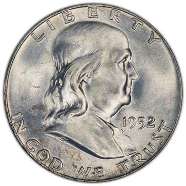 Cert 42650067 - Coin Image