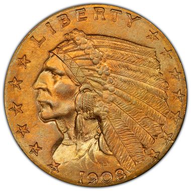 Cert 42650165 - Coin Image