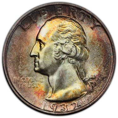 Cert 42650817 - Coin Image