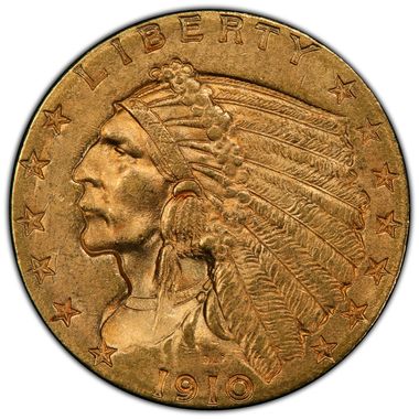 Cert 42650981 - Coin Image