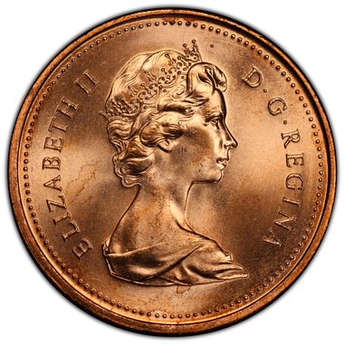 Cert 42651240 - Coin Image