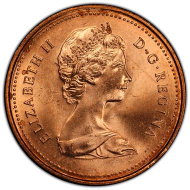 Cert 42651241 - Coin Image