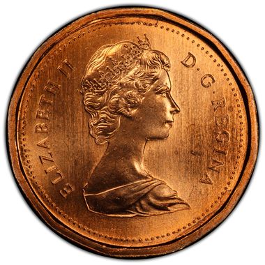 Cert 42651245 - Coin Image