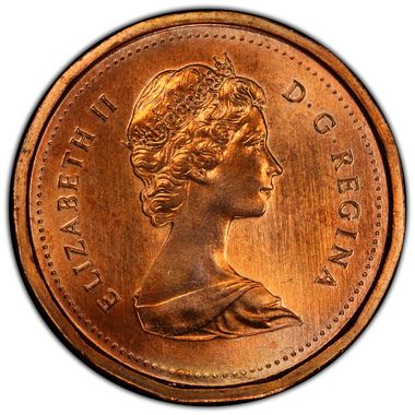 Cert 42651246 - Coin Image