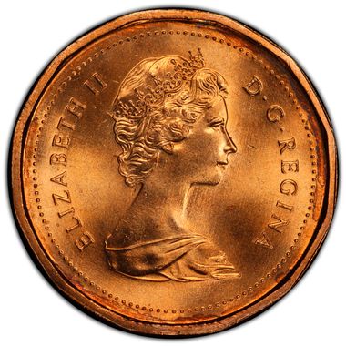 Cert 42651247 - Coin Image