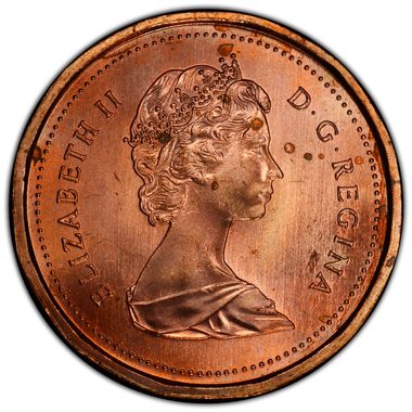 Cert 42651249 - Coin Image