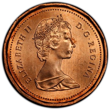Cert 42651253 - Coin Image