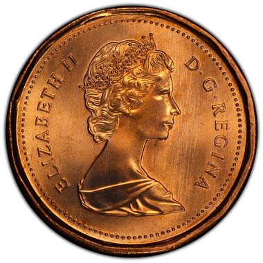 Cert 42651254 - Coin Image