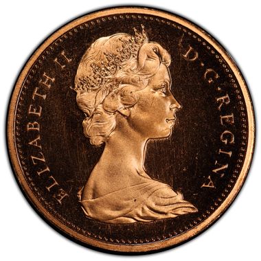 Cert 42651264 - Coin Image