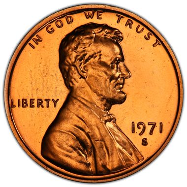 Cert 42651604 - Coin Image