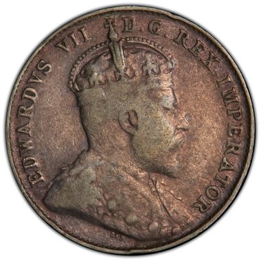 Cert 42651842 - Coin Image