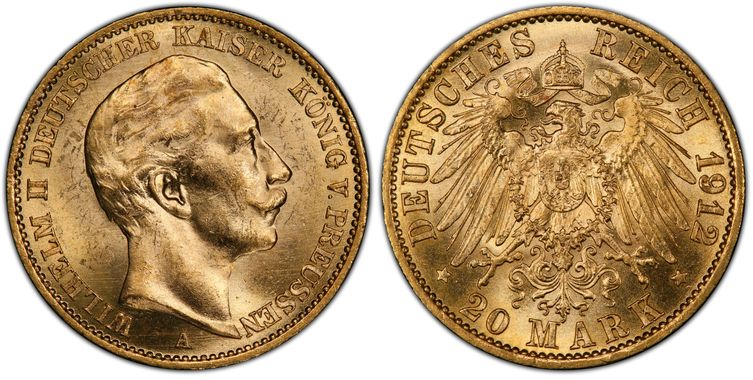 Cert 42652010 - Coin Image