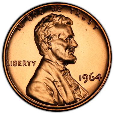 Cert 42652058 - Coin Image